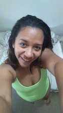 Reviews about escort with phone number 4062154933