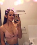 Reviews about escort with phone number 8503594239