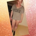 Reviews about escort with phone number 2532798718