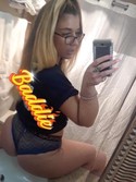 Reviews about escort with phone number 2672933730