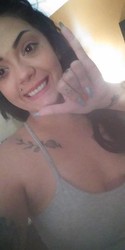 Reviews about escort with phone number 9013255512