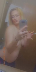 Reviews about escort with phone number 8175035415