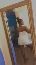 Reviews about escort with phone number 6108807889