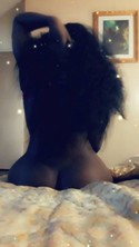 Reviews about escort with phone number 3213383680