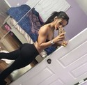 Reviews about escort with phone number 9174324450