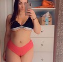 Reviews about escort with phone number 6363626999