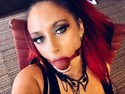 Reviews about escort with phone number 9194341977