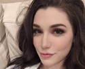Reviews about escort with phone number 6185082462
