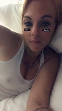 Reviews about escort with phone number 2096846742
