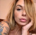 Reviews about escort with phone number 3319466048