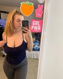 Reviews about escort with phone number 3109614339