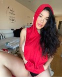 Reviews about escort with phone number 3146177070