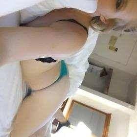 Reviews about escort with phone number 2107282114