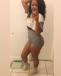 Reviews about escort with phone number 9548322984
