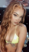 Reviews about escort with phone number 6315258805