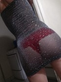 Reviews about escort with phone number 6028000231