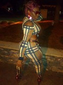 Reviews about escort with phone number 2172792446