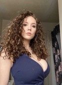 Reviews about escort with phone number 6029229638