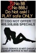 Reviews about escort with phone number 8178938859