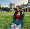 Reviews about escort with phone number 5403601657