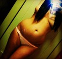 Reviews about escort with phone number 9293907329