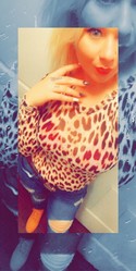 Reviews about escort with phone number 6094181516