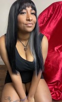 Reviews about escort with phone number 5095370949