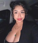 Reviews about escort with phone number 6193632490