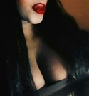 Reviews about escort with phone number 6464241931