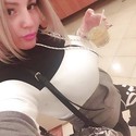 Reviews about escort with phone number 3047263071