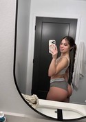 Reviews about escort with phone number 3235094738