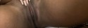 Reviews about escort with phone number 6786960832