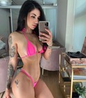 Reviews about escort with phone number 9726460058
