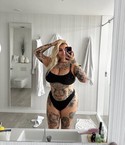 Reviews about escort with phone number 5165970561