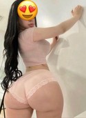 Reviews about escort with phone number 3159852486