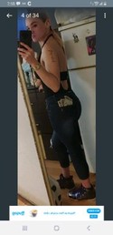 Reviews about escort with phone number 4698501173