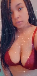 Reviews about escort with phone number 5595434105