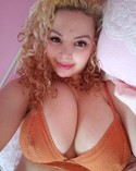 Reviews about escort with phone number 6625165539