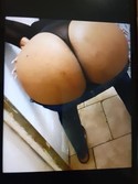 Reviews about escort with phone number 3479559074