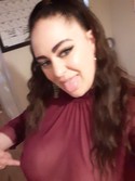 Reviews about escort with phone number 6027327203