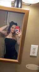 Reviews about escort with phone number 3204142317