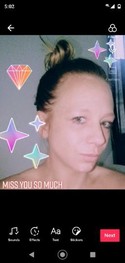 Reviews about escort with phone number 3143780618