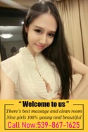 Reviews about escort with phone number 5398671625