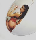 Reviews about escort with phone number 2402227536
