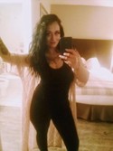 Reviews about escort with phone number 2254617478