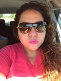Reviews about escort with phone number 7727834055
