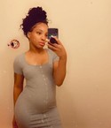 Reviews about escort with phone number 7084008797