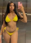 Reviews about escort with phone number 9089804242