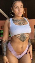 Reviews about escort with phone number 4699331642