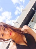 Reviews about escort with phone number 7065213014